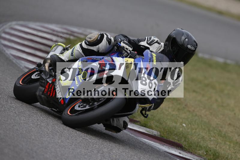 /11 28.04.2026  PROMAX ADR/Gruppe rot/867